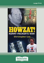 Howzat!