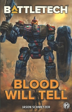 BattleTech