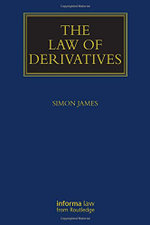 The Law of Derivatives