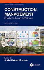 Construction Management