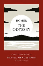 The Odyssey