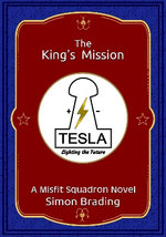 The King's Mission