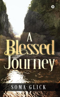 A Blessed Journey