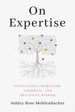 On Expertise