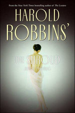 The Shroud