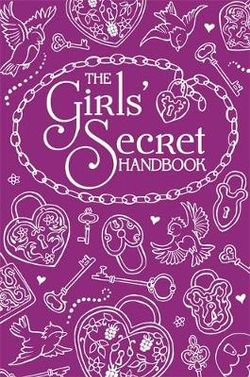 The Girls' Secret Handbook