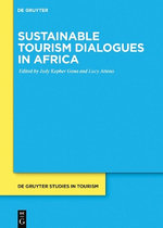 Sustainable Tourism Dialogues in Africa