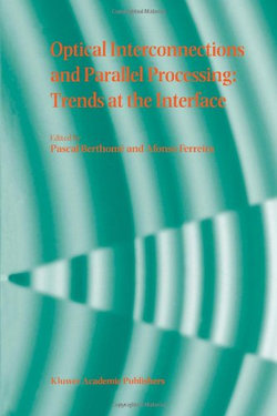 Optical Interconnections and Parallel Processing