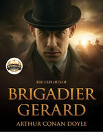 The Exploits of Brigadier Gerard