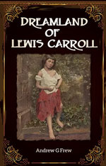 Dreamland of Lewis Carroll