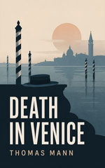 Death in Venice