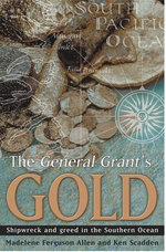 The General Grant´s Gold