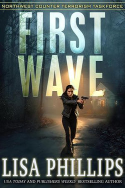 First Wave
