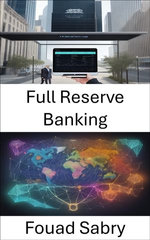 Full Reserve Banking