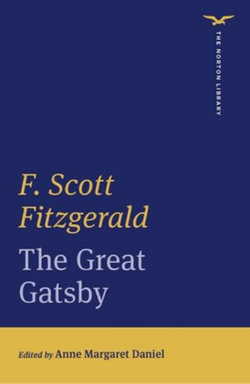 The Great Gatsby