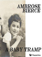 A Baby Tramp