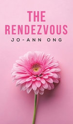 The Rendezvous