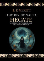 Hecate: Goddess of Magic and Transformation
