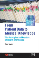From Patient Data to Medical Knowledge