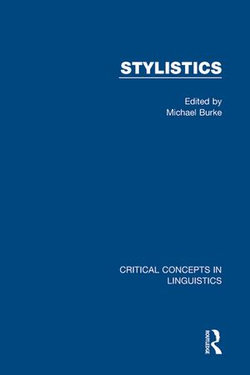 Stylistics