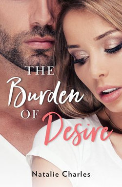 The Burden Of Desire