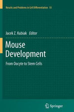 Mouse Development