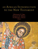 An African Introduction to the New Testament