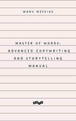 Master of Words