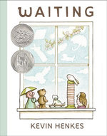 Waiting Waiting