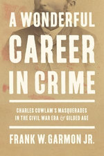 A Wonderful Career in Crime