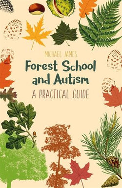 Forest School and Autism