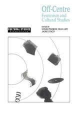 Off-Centre Off-Centre