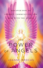 The Power of Angels