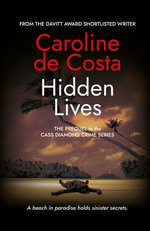 Hidden Lives