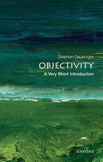 Objectivity