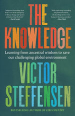 The Knowledge