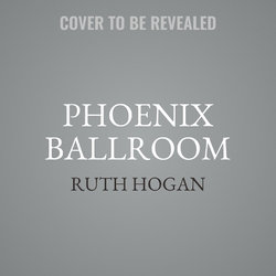 The Phoenix Ballroom