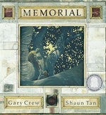 Memorial