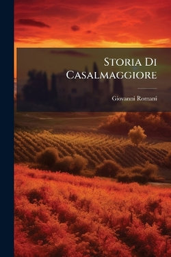 Storia Di Casalmaggiore