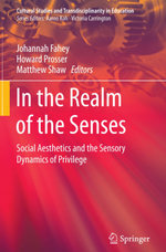 In the Realm of the Senses