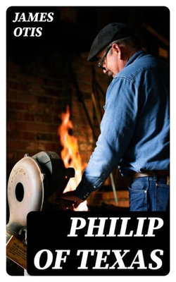 Philip of Texas