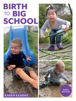 Birth to Big School