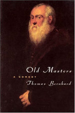 Old Masters