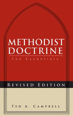 Methodist Doctrine