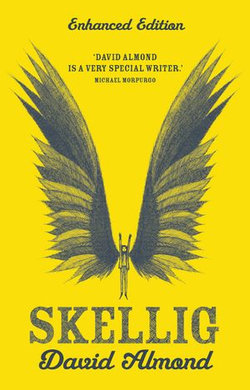 Skellig