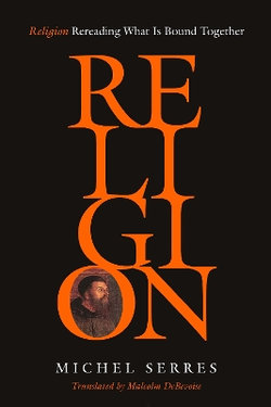 Religion
