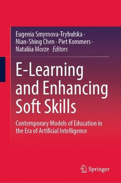 E-Learning and Enhancing Soft Skills
