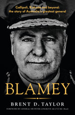 Blamey