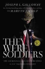 They Were Soldiers They Were Soldiers