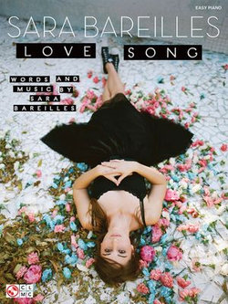 Love Song Sheet Music